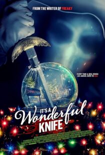 دانلود فیلم It’s a Wonderful Knife 2023382266-681140169