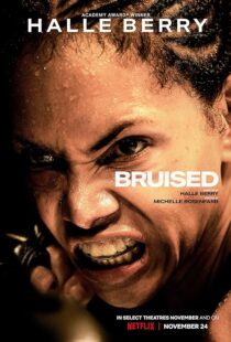 دانلود فیلم Bruised 2020384578-1443623705