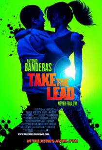 دانلود فیلم Take the Lead 2006383687-543083055