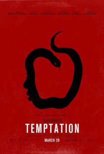 دانلود فیلم Temptation: Confessions of a Marriage Counselor 2013382432-570574561