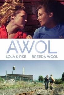 دانلود فیلم AWOL 2016384570-1006634530