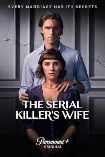 دانلود سریال The Serial Killer’s Wife383795-1629622278