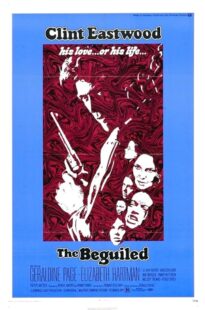 دانلود فیلم The Beguiled 1971384335-1214391951