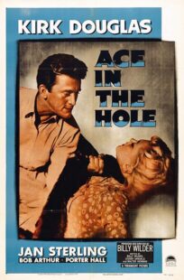 دانلود فیلم Ace in the Hole 1951383671-1353308741