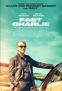 دانلود فیلم Fast Charlie 2023383005-695459700