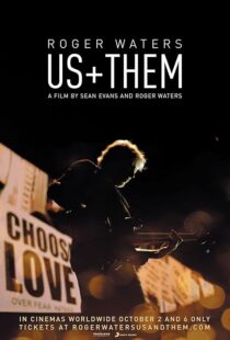 دانلود مستند Roger Waters: Us + Them 2019382982-1660294314