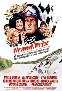 دانلود فیلم Grand Prix 1966382665-946470731