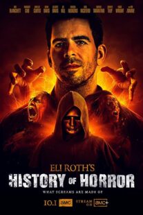 دانلود سریال Eli Roth’s History of Horror383543-1488155525