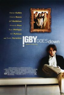 دانلود فیلم Igby Goes Down 2002382889-144486979