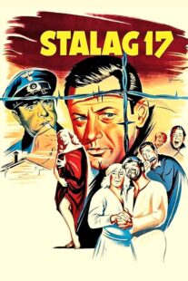 دانلود فیلم Stalag 17 1953384065-1183693288