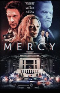 دانلود فیلم Mercy 2023382912-662506342