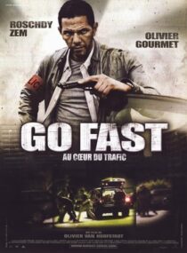 دانلود فیلم Go Fast 2008383024-727570353