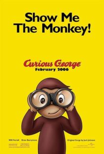 دانلود انیمیشن Curious George 2006383068-1426567716