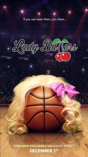 دانلود فیلم Lady Ballers 2023383015-1996408485