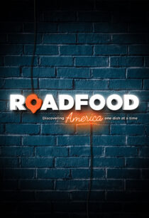 دانلود مستند Roadfood384231-1869580896