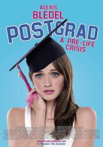 دانلود فیلم Post Grad 2009384042-261979902