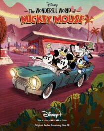 دانلود انیمیشن The Wonderful World of Mickey Mouse382711-1215557436