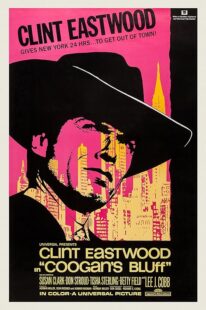 دانلود فیلم Coogan’s Bluff 1968383998-1007299099