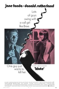 دانلود فیلم Klute 1971383679-1677961457