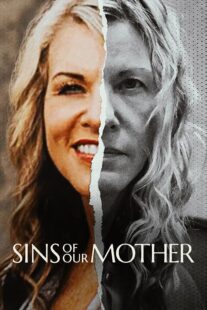 دانلود مستند Sins of Our Mother382797-874387021