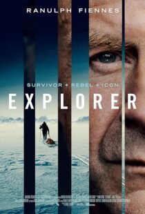 دانلود فیلم Explorer 2022383711-228494400