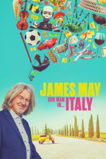 دانلود مستند James May: Our Man in…384147-1979795668