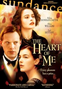 دانلود فیلم The Heart of Me 2002382530-412356787