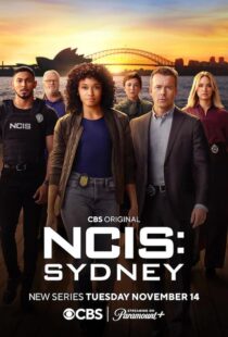 دانلود سریال NCIS: Sydney383799-1796278227