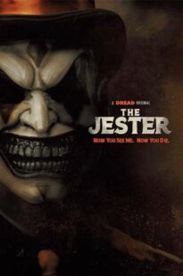 دانلود فیلم The Jester 2023382657-2054057744