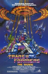 دانلود انیمه The Transformers: The Movie 1986383724-1959405194