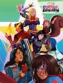 دانلود انیمیشن Marvel Rising: Secret Warriors 2018383597-1303223932