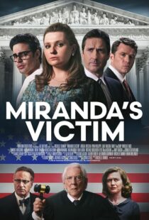 دانلود فیلم Miranda’s Victim 2023382810-176239740