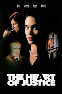 دانلود فیلم The Heart of Justice 1992382526-2044649382