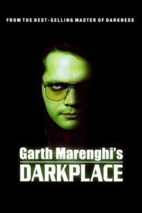 دانلود سریال Garth Marenghi’s Darkplace383781-2058480202