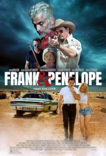 دانلود فیلم Frank and Penelope 2022384582-1737199434