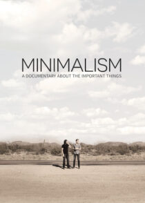 دانلود مستند Minimalism: A Documentary About the Important Things 2015384056-426522646