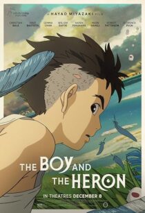 دانلود انیمه The Boy and the Heron 2023384553-1807312256