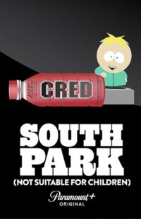 دانلود انیمیشن South Park (Not Suitable for Children) 2023384549-1499826030