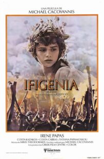 دانلود فیلم Iphigenia 1977383663-510828165