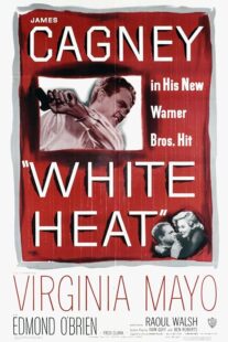 دانلود فیلم White Heat 1949382986-319942170