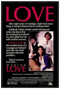 دانلود فیلم Making Love 1982384022-721385874