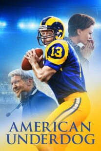 دانلود فیلم American Underdog 2021383124-1538270750