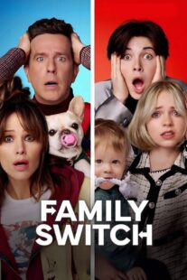 دانلود فیلم Family Switch 2023382246-1691749297