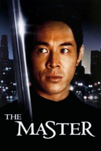 دانلود فیلم The Master 1992383162-1578435405