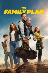 دانلود فیلم The Family Plan 2023383538-1822219714