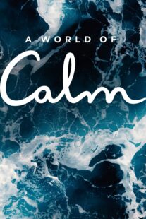 دانلود مستند A World of Calm383203-931984501