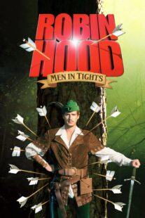 دانلود فیلم Robin Hood: Men in Tights 1993382916-2053972149