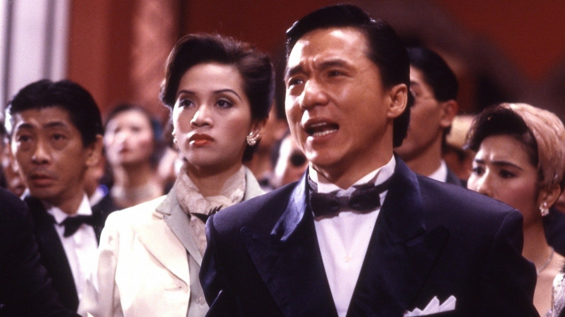 دانلود فیلم Miracles: The Canton Godfather 1989