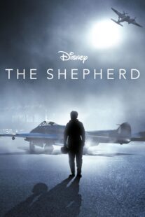 دانلود فیلم The Shepherd 2023382284-2077116364