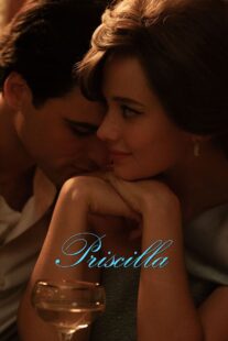 دانلود فیلم Priscilla 2023383573-742530648